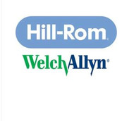 Scale-Tronix/Welch Allyn